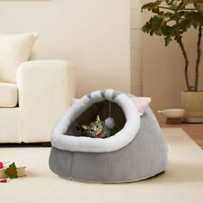 Pet house cave for sale  MANCHESTER