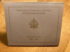 Coffret vide série d'occasion  Panazol