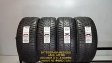 245 45 18 termiche usato 245 45 18 termiche usato Comiso