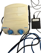 Dentsply cavitron ultrasonic for sale  ASHTEAD