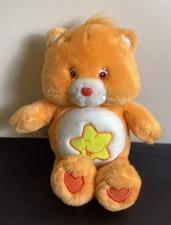 laugh bear lot care for sale laugh bear lot care for sale Bourbonnais