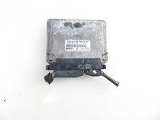 STEROWNIK AUDI A3 (8L1) 1.9 TDI 110 - AHF 038906018BP 0281001848 M1040953 na sprzedaż  PL