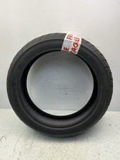 Pirelli diablo strada for sale  HASSOCKS