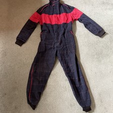 Proban overall children for sale  CLITHEROE