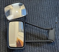 Spiegel sprinter a9018105816 gebraucht kaufen Spiegel sprinter a9018105816 gebraucht kaufen  Berlin