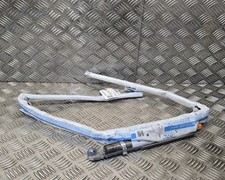 Seat leon door for sale  YORK