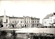 Wągrowiec wongrowitz posen gebraucht kaufen  Berlin