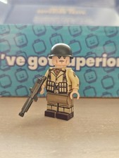 United bricks ww2 gebraucht kaufen  Bruchsal