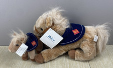 Set wells fargo for sale  Longs