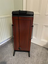 Corby trouser press for sale  NEWCASTLE UPON TYNE