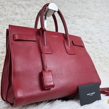 sac yves st laurent d'occasion  Expédié en Belgium