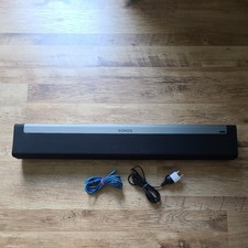 Sonos playbar wireless for sale  SUTTON