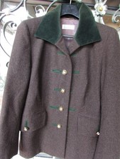 Country classics susanne gebraucht kaufen Country classics susanne gebraucht kaufen  Bad Wiessee