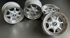 Bmw e39 styling gebraucht kaufen  Ebrach