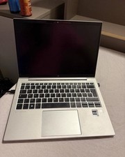 Elitebook 830 g10 d'occasion  Asnières-sur-Seine