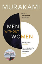Men without women for sale  UK