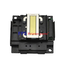 Bocal de impressora cabeça de impressão compatível com EPSON XP-430 XP-420 XP-412 XP-400 XP-445 comprar usado  Enviando para Brazil