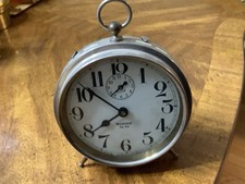 Antique good working for sale  Easthampton