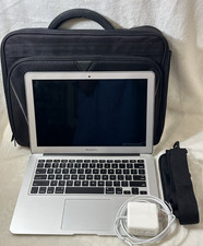 Macbook air laptop for sale  Lancaster