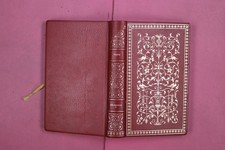 296149 leo tolstoi gebraucht kaufen  Herzebrock-Clarholz