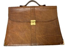 Vintage unbranded leather for sale  Pasadena