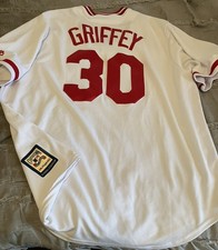 Ken griffey jr. for sale  Los Angeles
