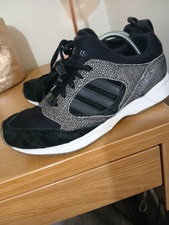adidas torsion for sale adidas torsion for sale SUNDERLAND