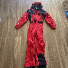 Helly hanson one for sale  Bainbridge Island