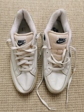 Nike grandstand vintage for sale  MAIDSTONE