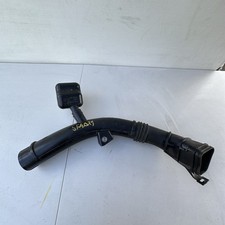 mangueira filtro comprar usado mangueira filtro comprar usado Enviando para Brazil