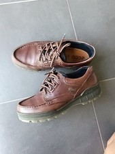 ecco track gebraucht kaufen ecco track gebraucht kaufen Nienhagen