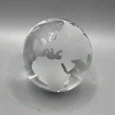 Decorative glass paper for sale  Kimberly