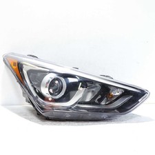 2016 2017 hyundai for sale  Dallas