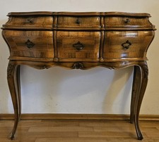 Barock kommode konsolentisch gebraucht kaufen Barock kommode konsolentisch gebraucht kaufen  Leipzig