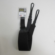 Neotech 5701002 super for sale  Dawsonville