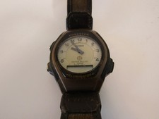 Vintage casio forester for sale  Trenton