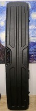 Plano pla11836 aw2 for sale  San Antonio