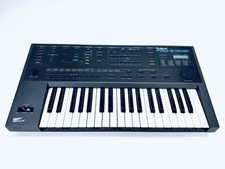 Roland pro keyboard gebraucht kaufen  Schwarzenbek