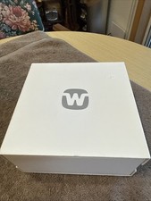 Widex play wireless for sale  Issaquah