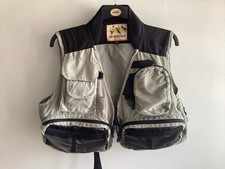 Scierra medium khaki for sale  WATERLOOVILLE