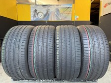 Usato gomme 285 usato  Rozzano