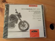 ktm duke 690 r for sale ktm duke 690 r for sale STAFFORD