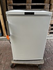 Kühlschrank hk8555dw 1 gebraucht kaufen  Uetersen