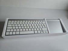Tested apple magic for sale  EASTBOURNE