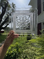 Imperial cape cod for sale  Marthasville