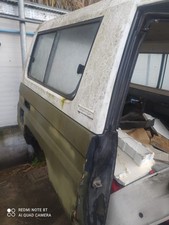 Cappotta toyota land usato  Terni