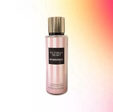 Victoria secret bombshell for sale  LONDON