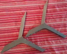 Mam659887 stand legs for sale  Chicago