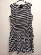 dress tommy hilfiger for sale  Hernando