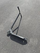 pro scooter bars for sale pro scooter bars for sale Las Vegas